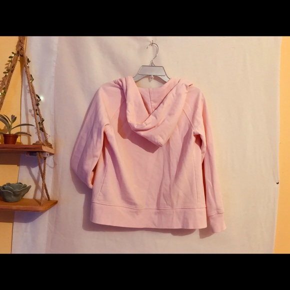 Winter jacket - Picture 3 of 3